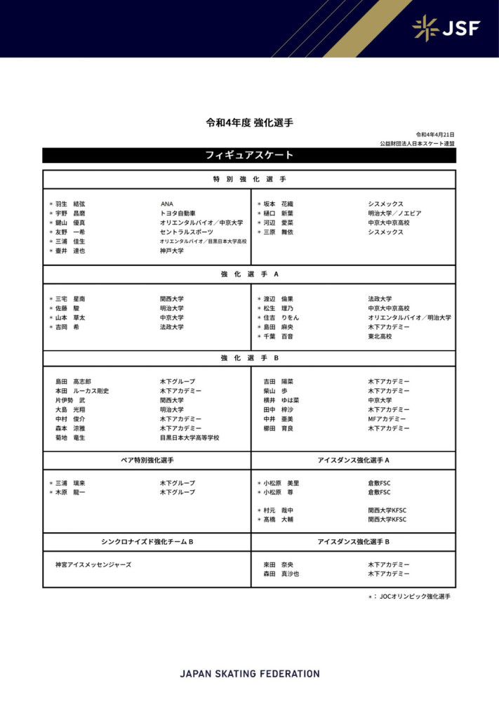 这个故事让我思考，如何去做好一个父亲？如何去更好地表达爱